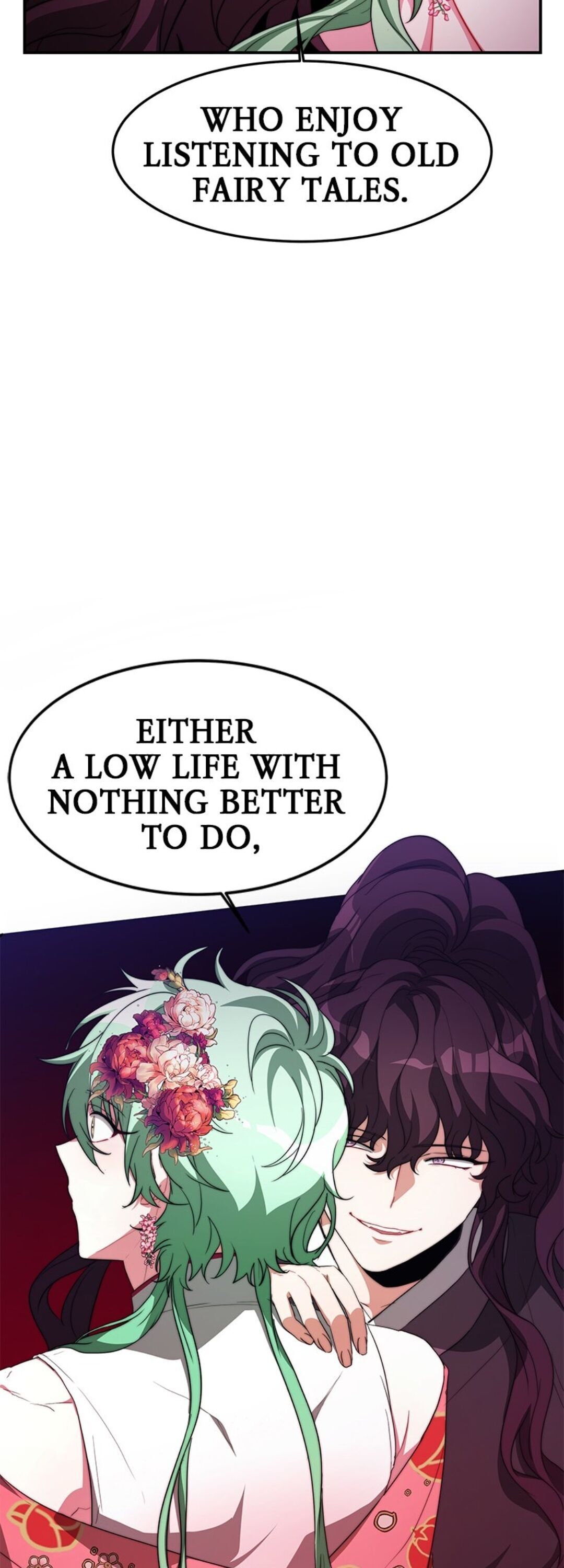Chapter 17 - Image 8