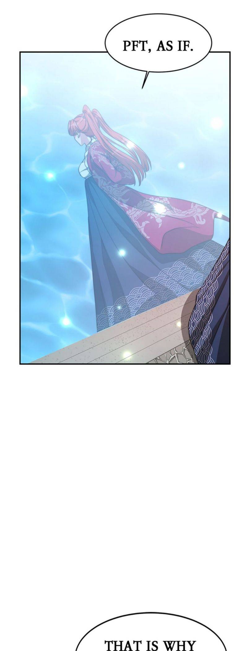 Chapter 18 - Image 11