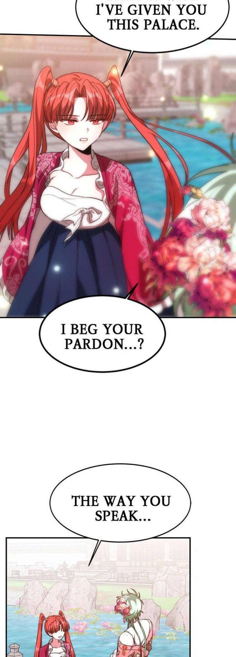 Chapter 18 - Image 12