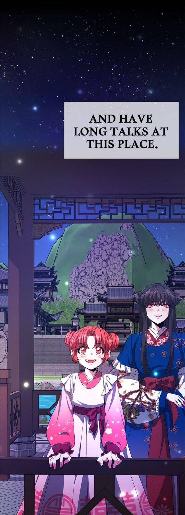 Chapter 18 - Image 16