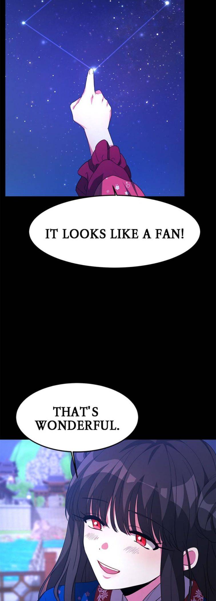 Chapter 18 - Image 18
