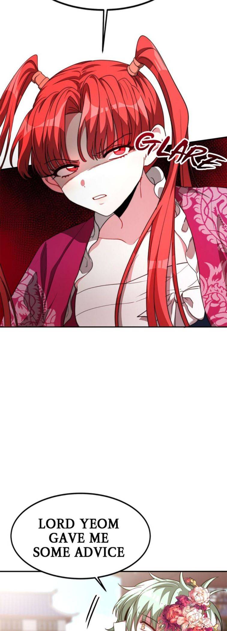 Chapter 18 - Image 3