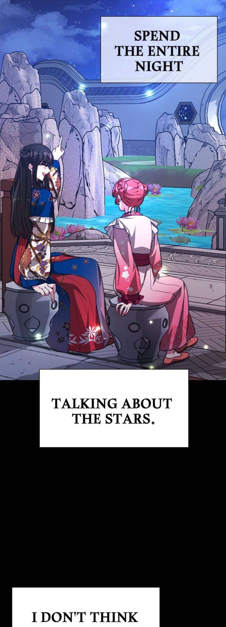 Chapter 18 - Image 33