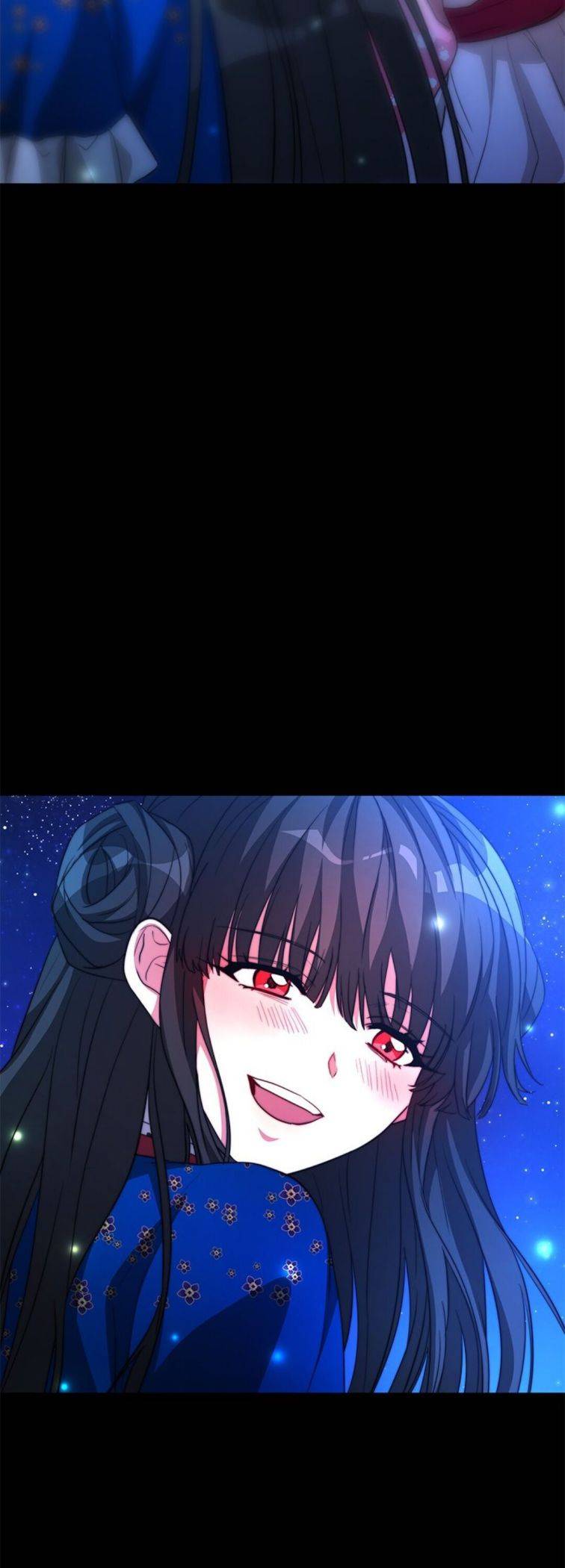Chapter 18 - Image 36