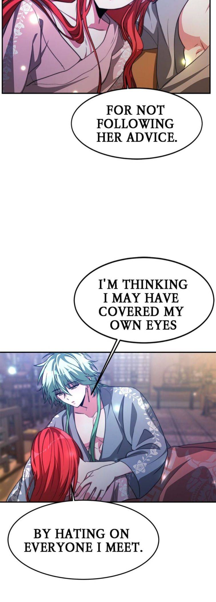 Chapter 18 - Image 39