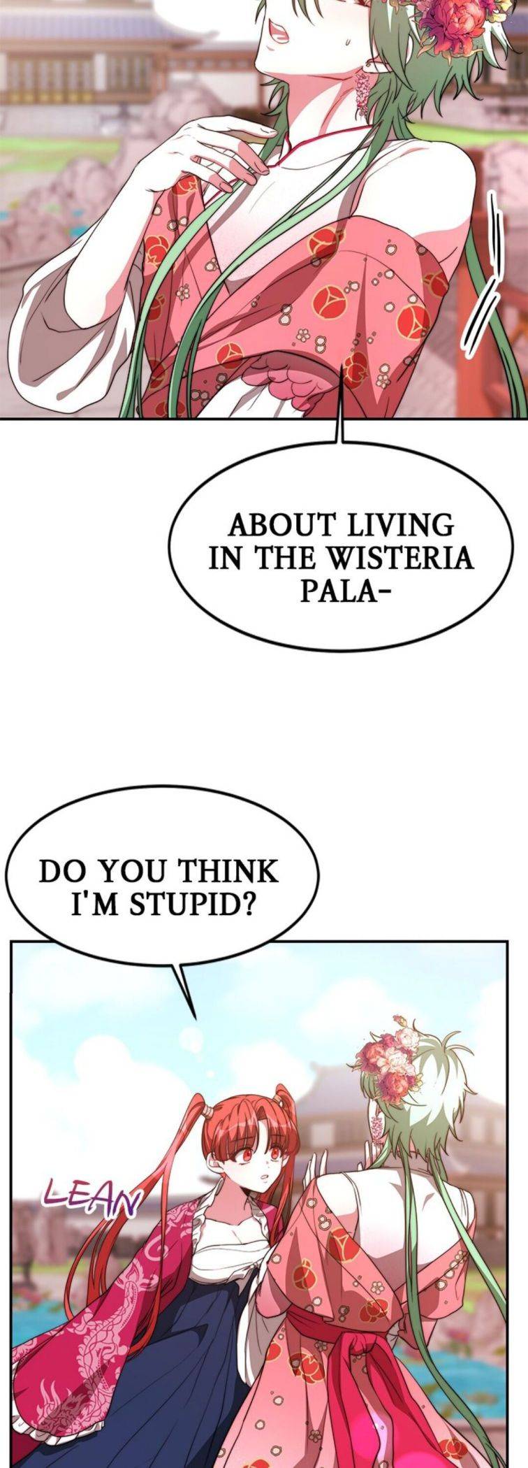 Chapter 18 - Image 4