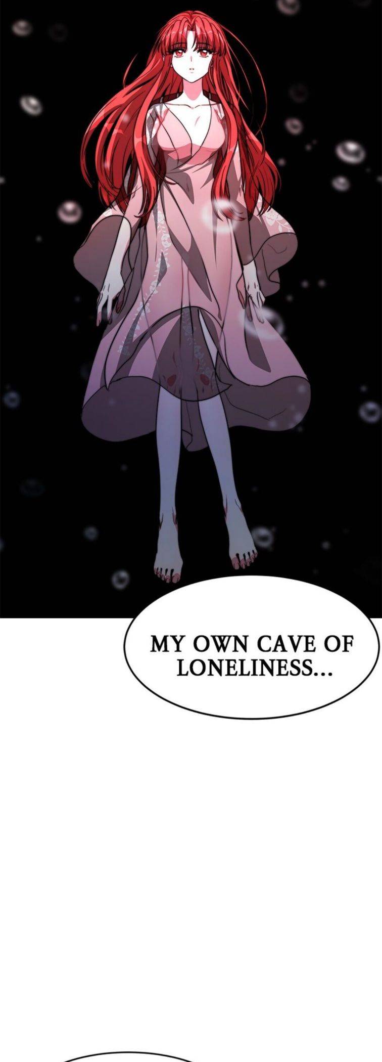 Chapter 18 - Image 41