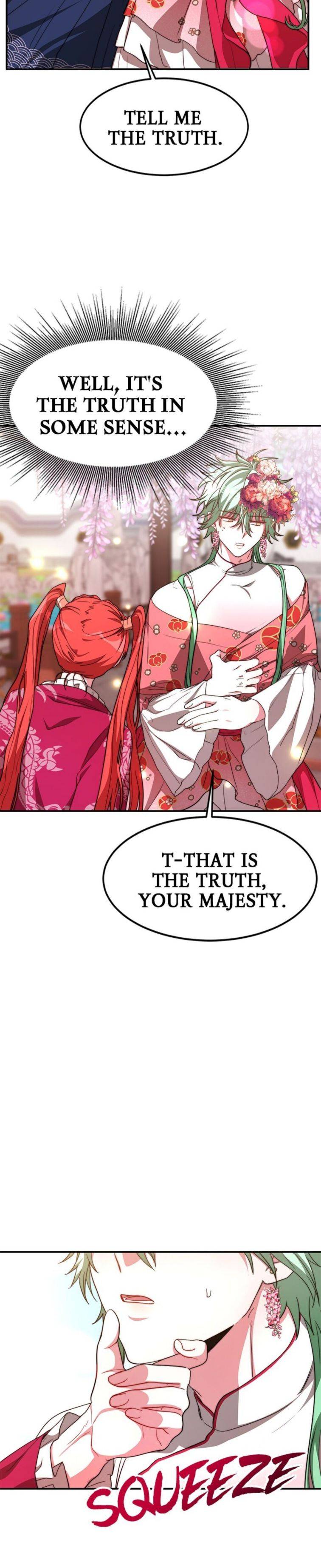 Chapter 18 - Image 5