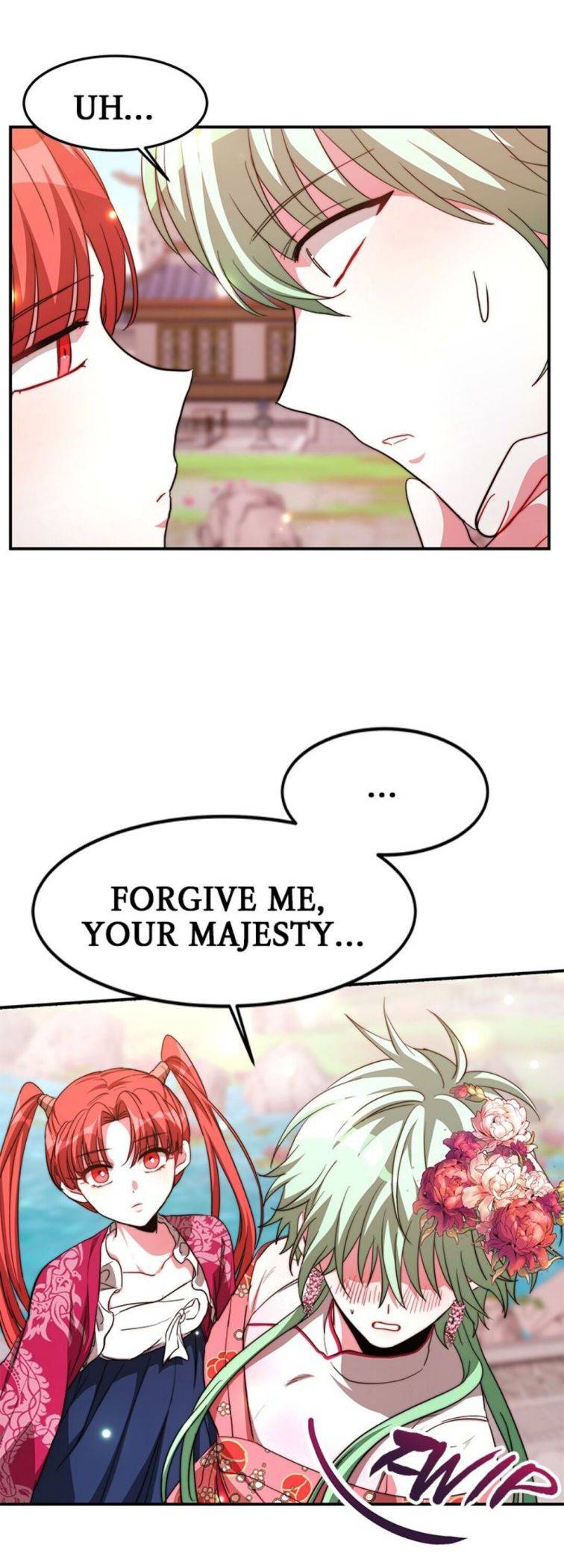 Chapter 18 - Image 7