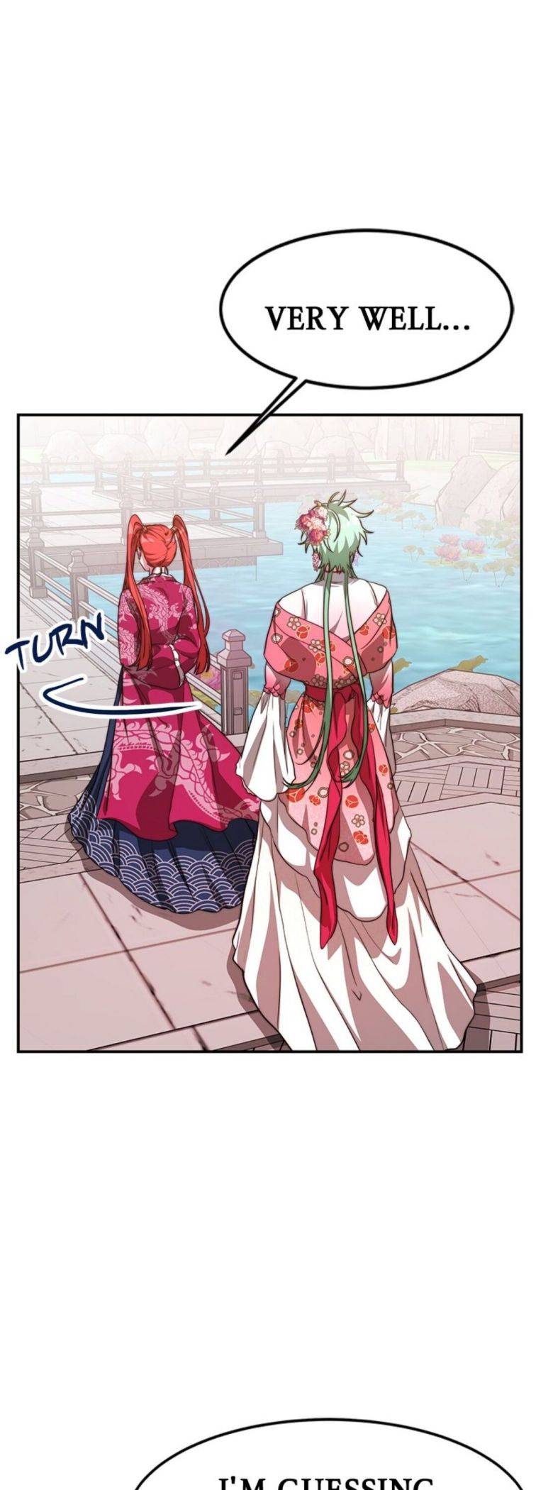 Chapter 18 - Image 9