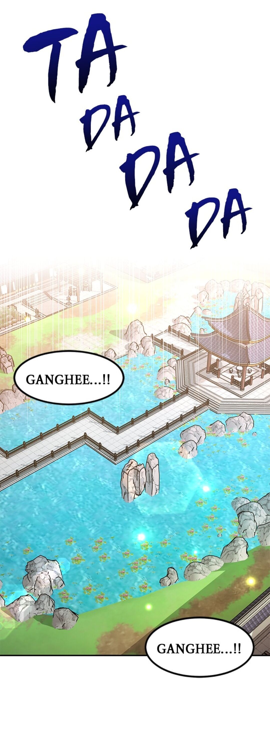 Chapter 19 - Image 11