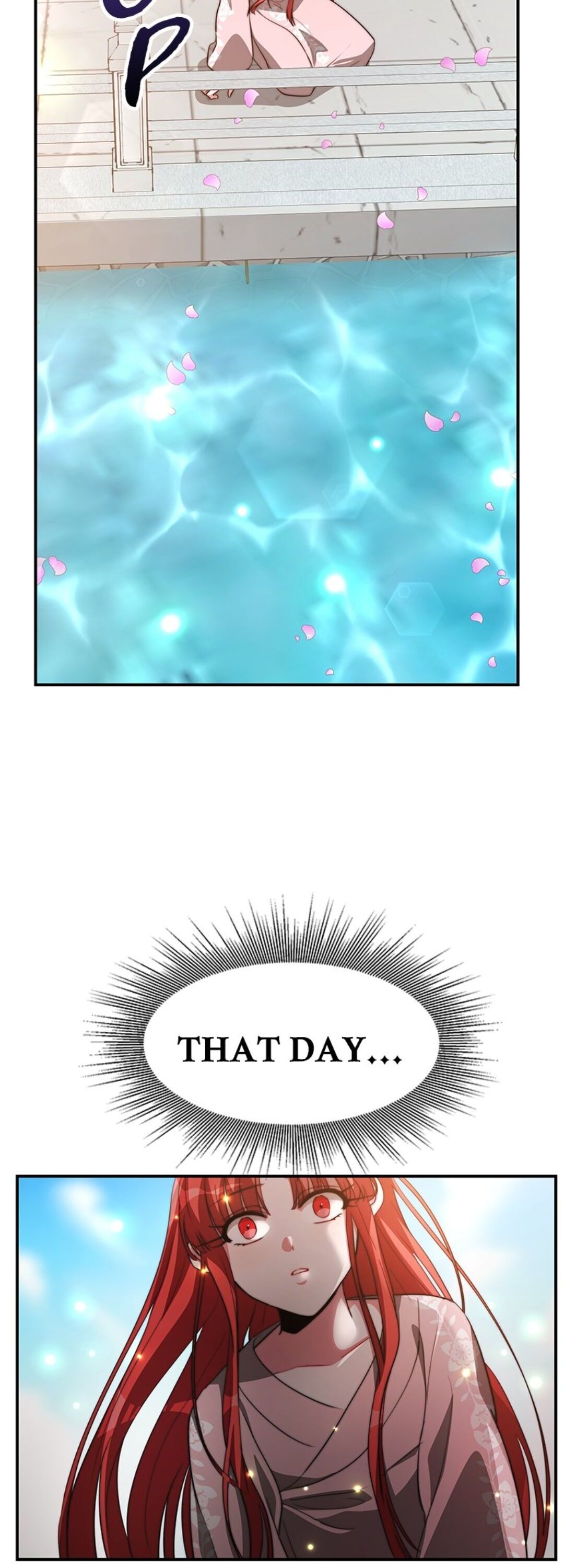 Chapter 19 - Image 14
