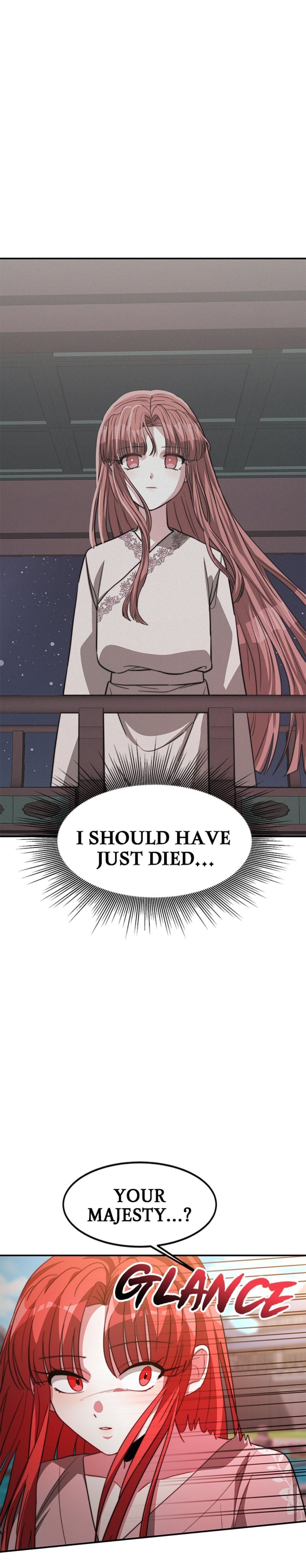 Chapter 19 - Image 15
