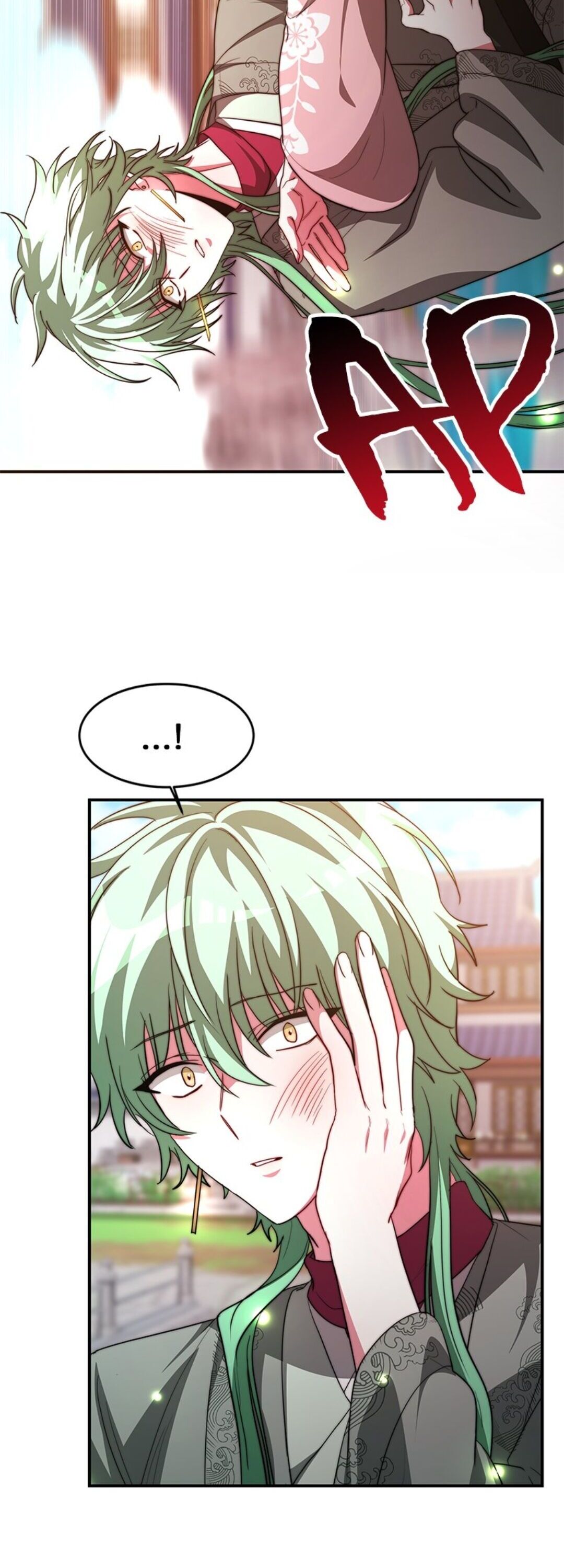 Chapter 19 - Image 19