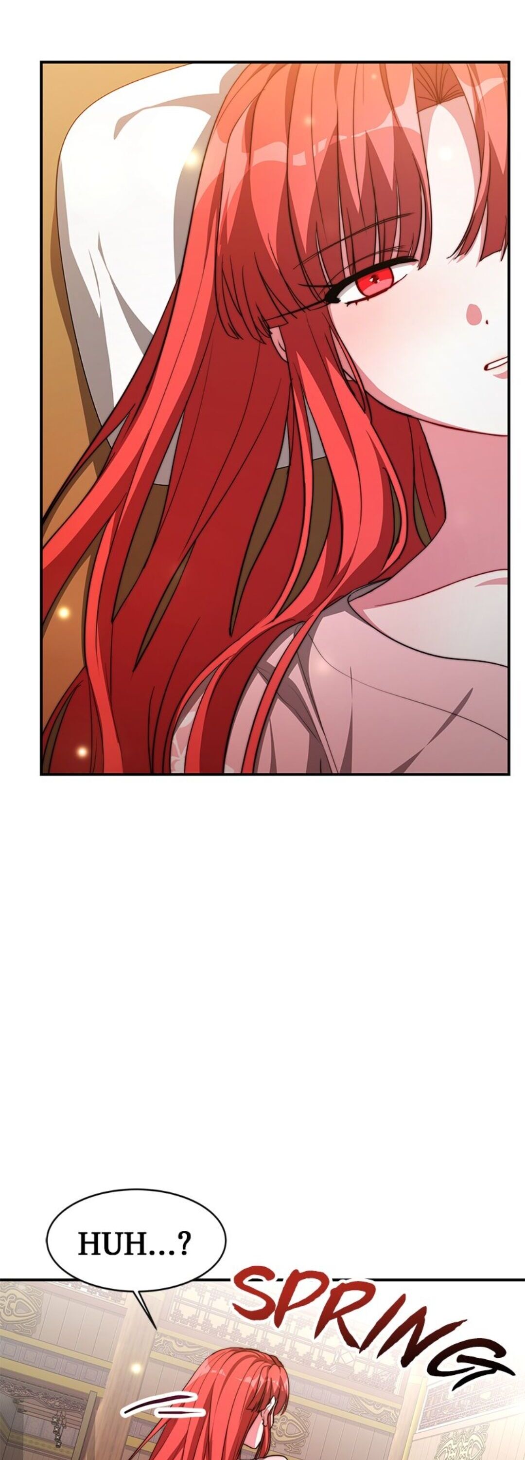 Chapter 19 - Image 2