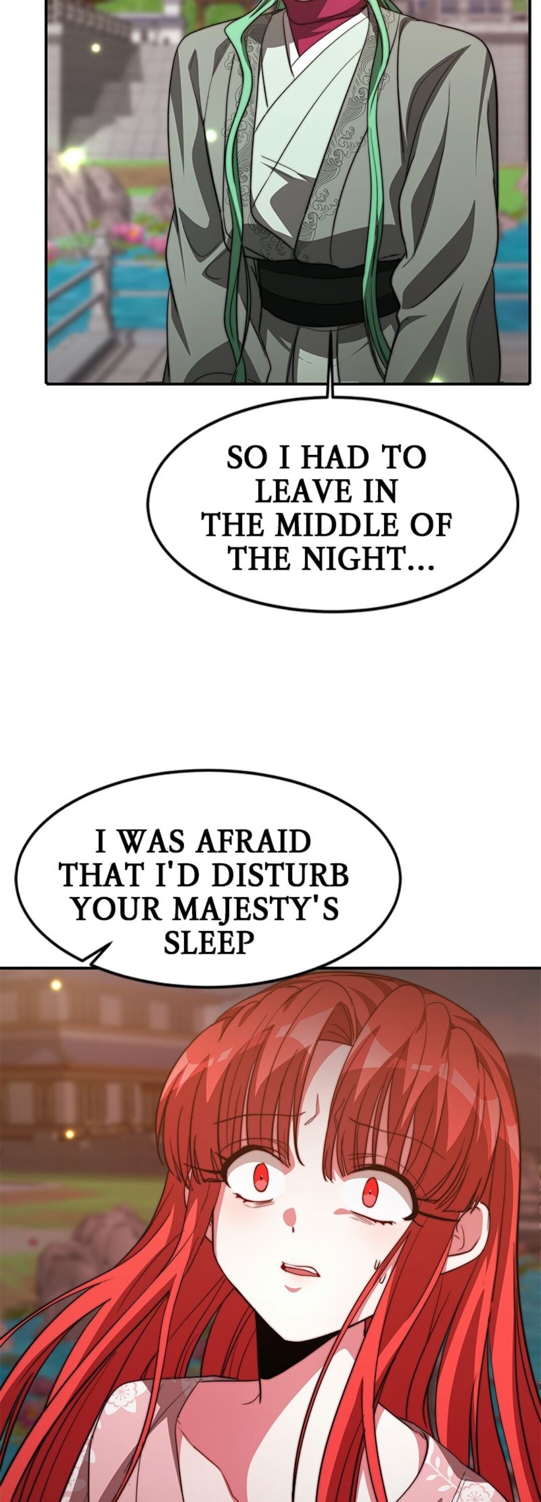 Chapter 19 - Image 23