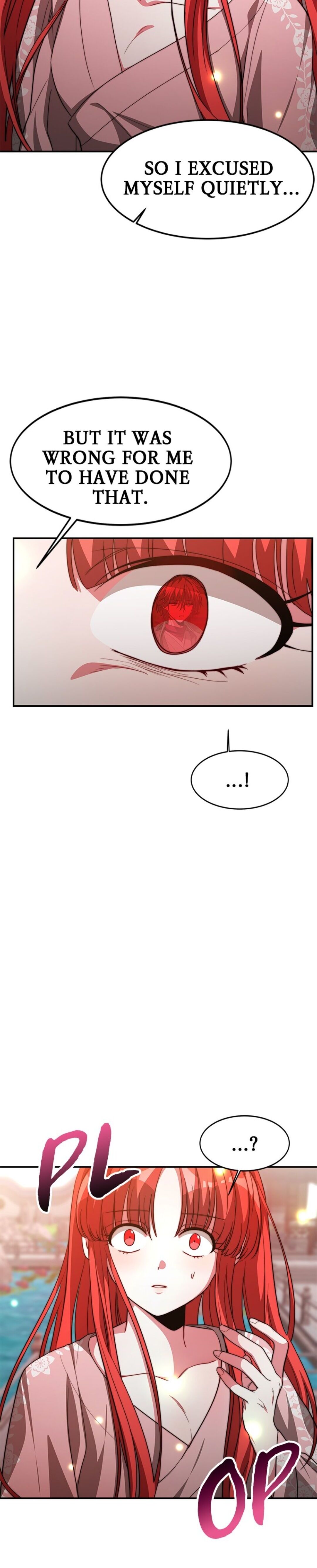 Chapter 19 - Image 24