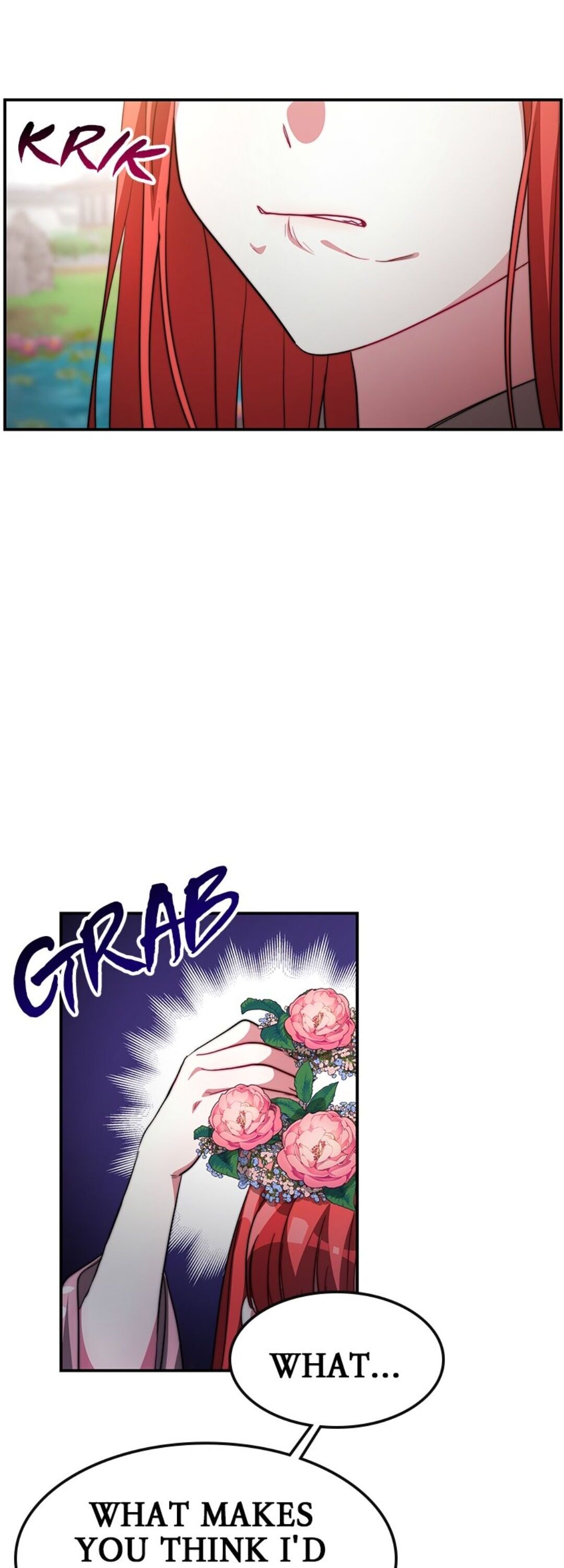 Chapter 19 - Image 28