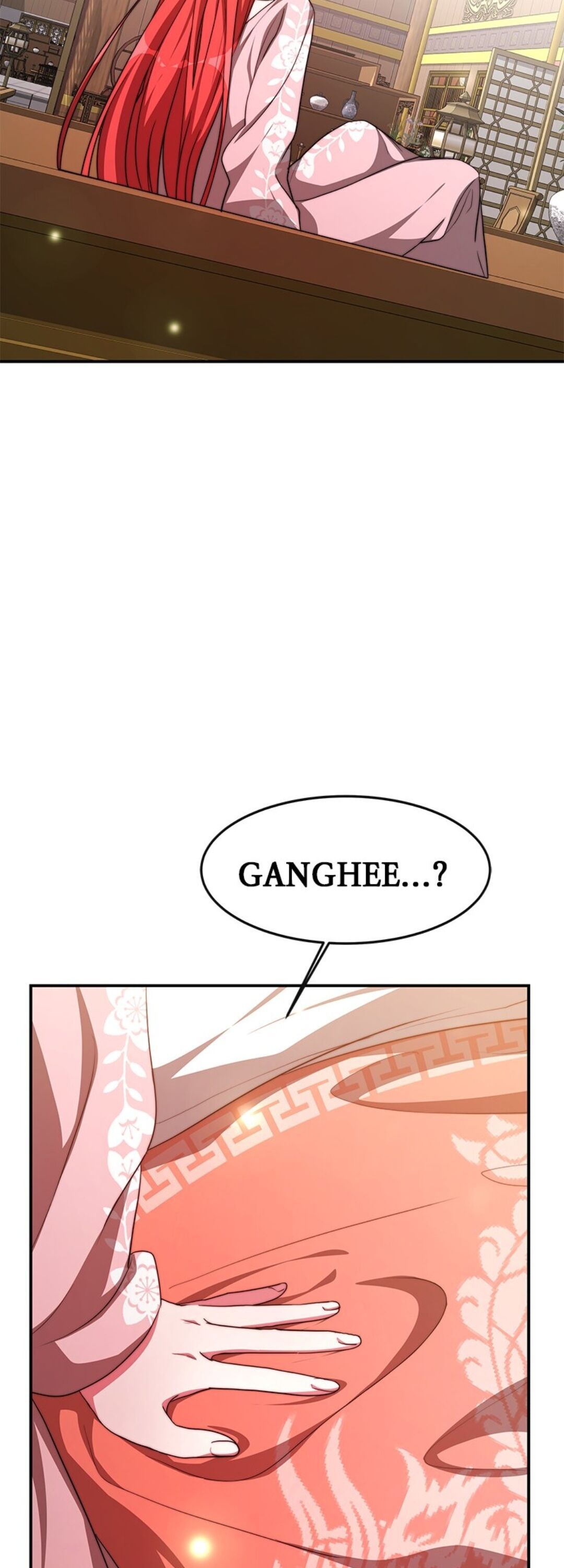 Chapter 19 - Image 3