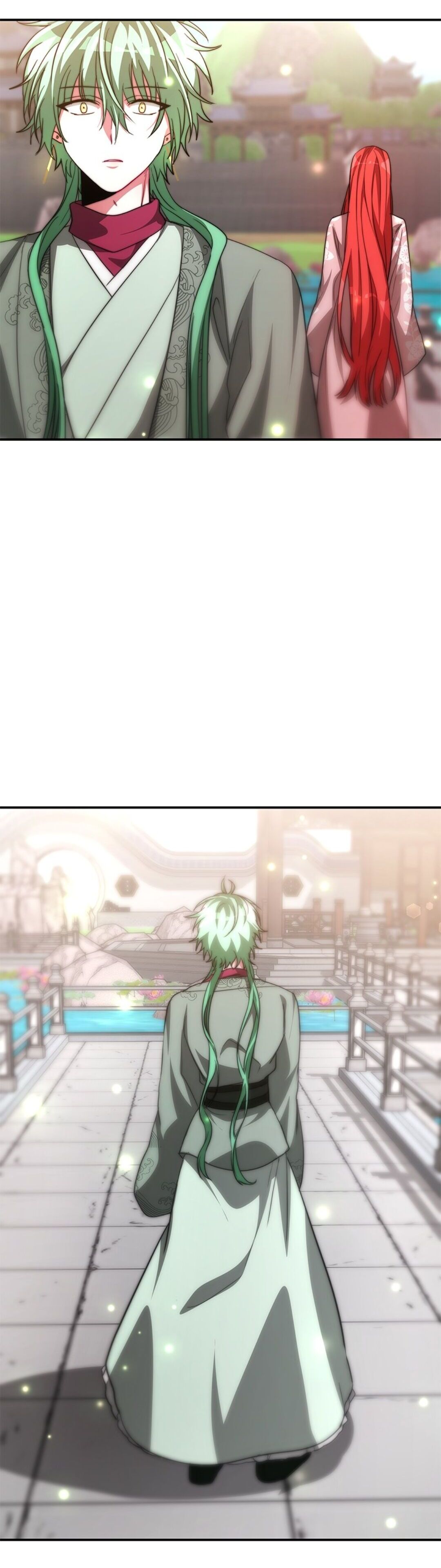 Chapter 19 - Image 30