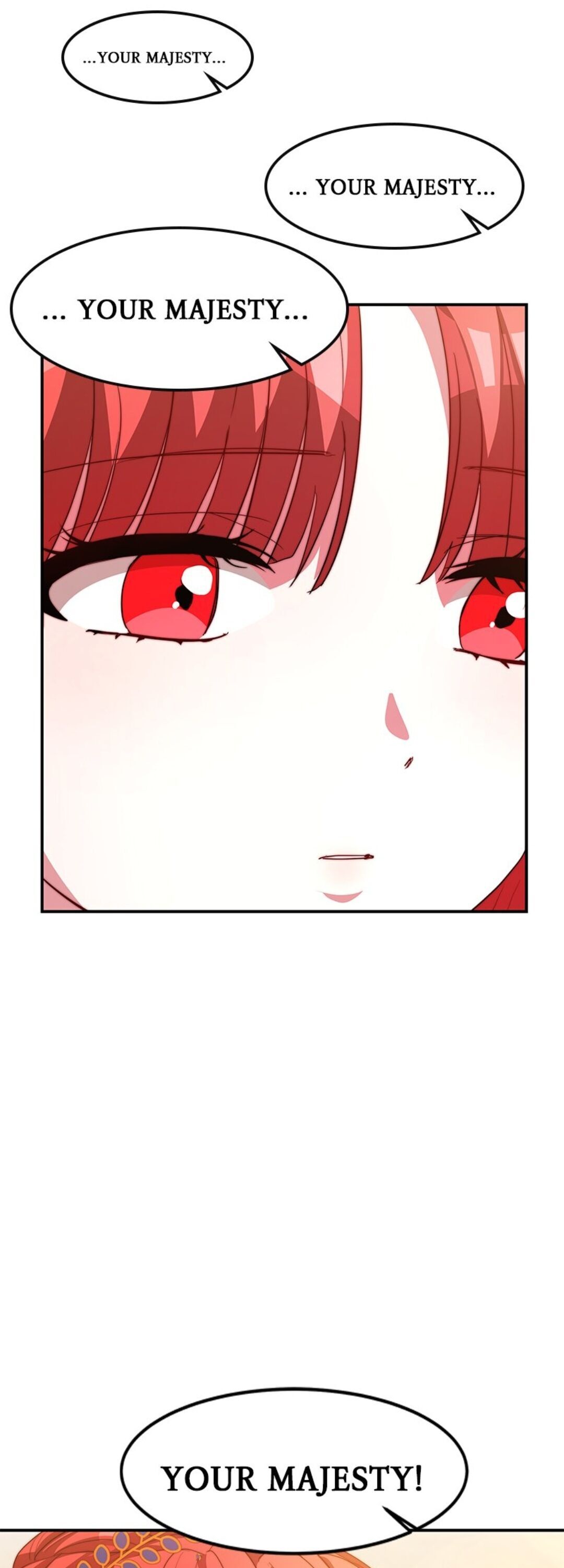 Chapter 19 - Image 31