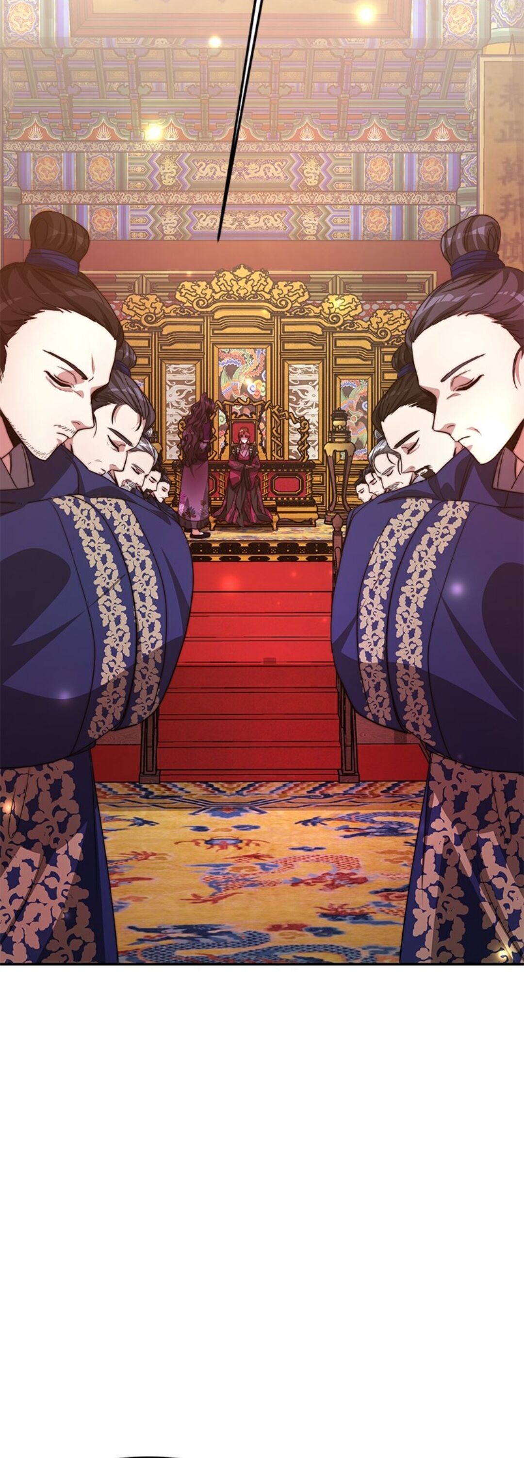 Chapter 19 - Image 33