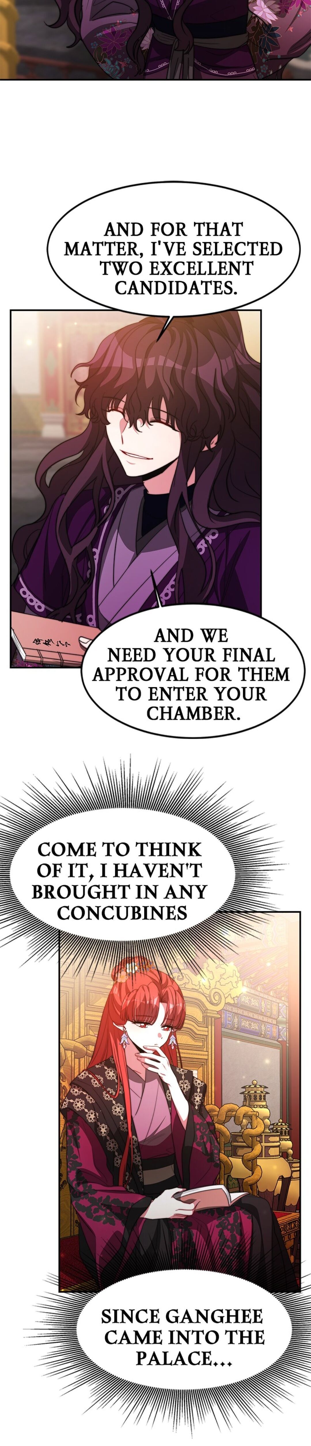Chapter 19 - Image 35
