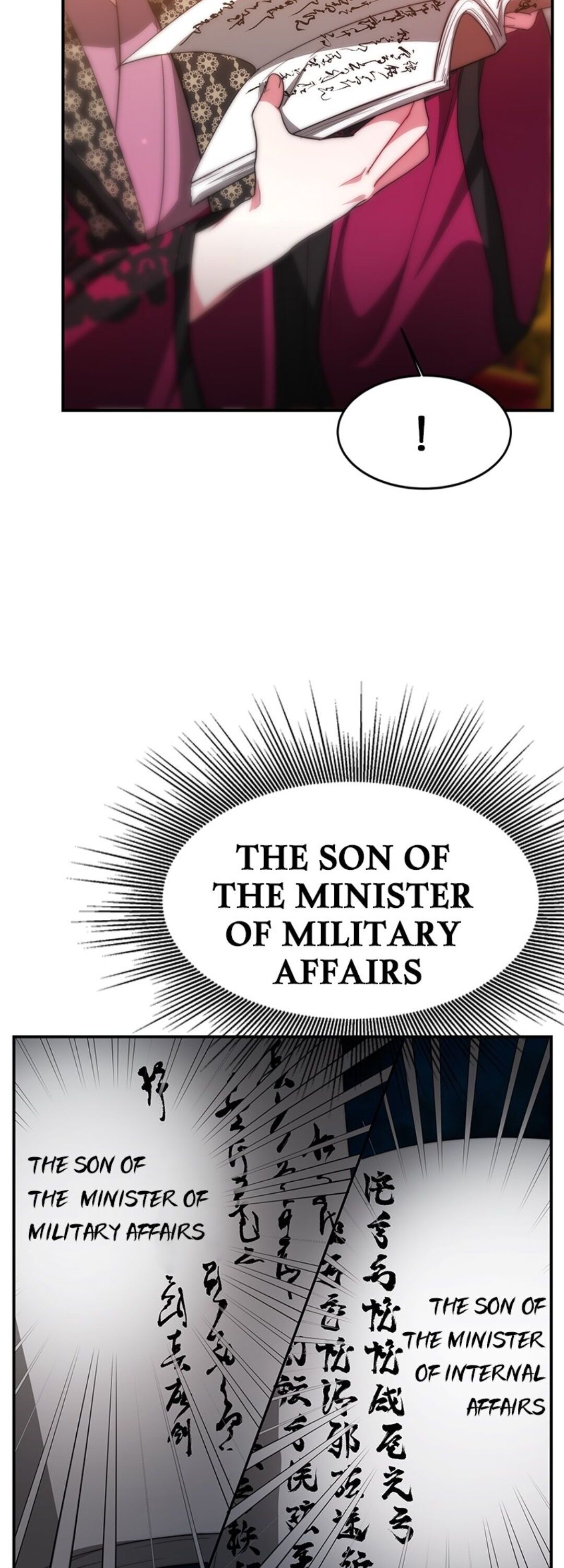 Chapter 19 - Image 37