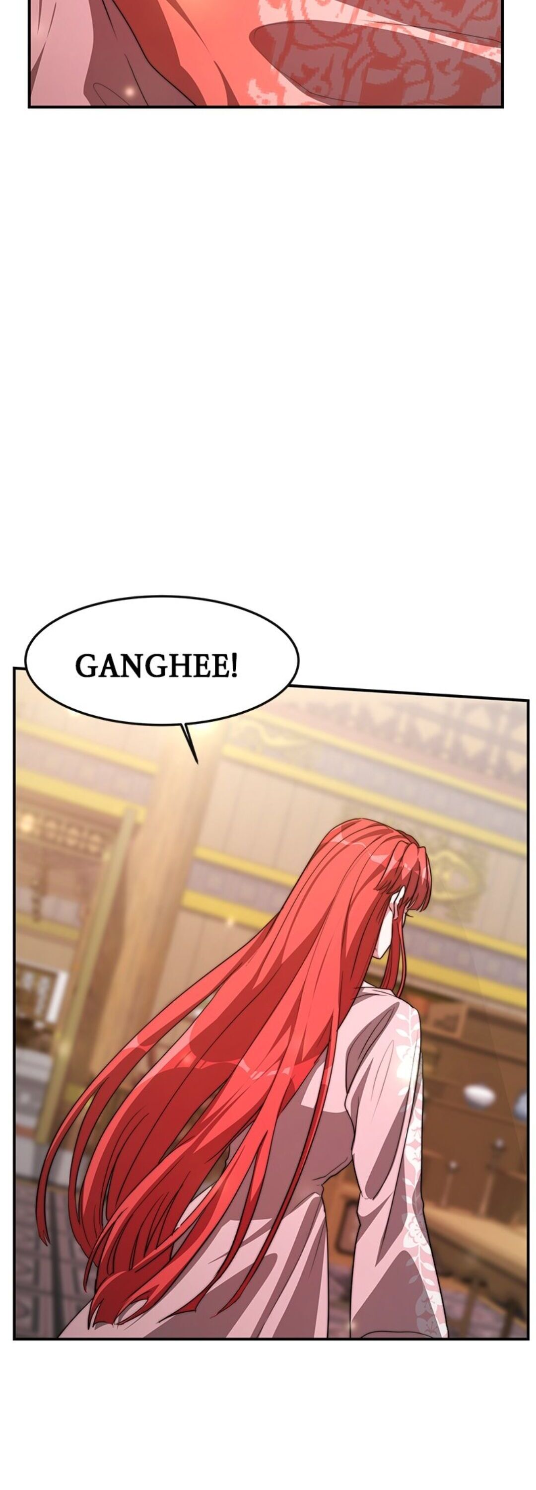 Chapter 19 - Image 4