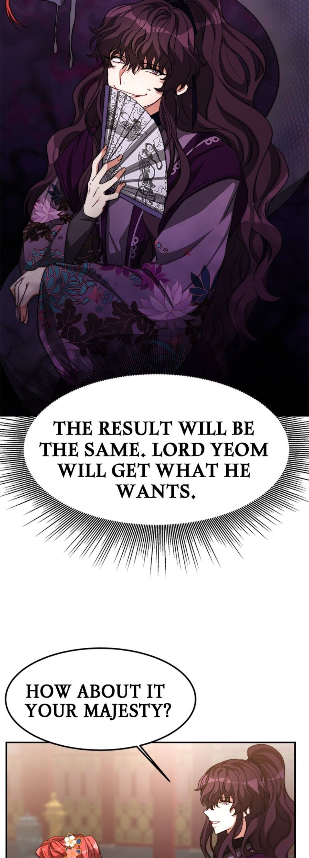 Chapter 19 - Image 43