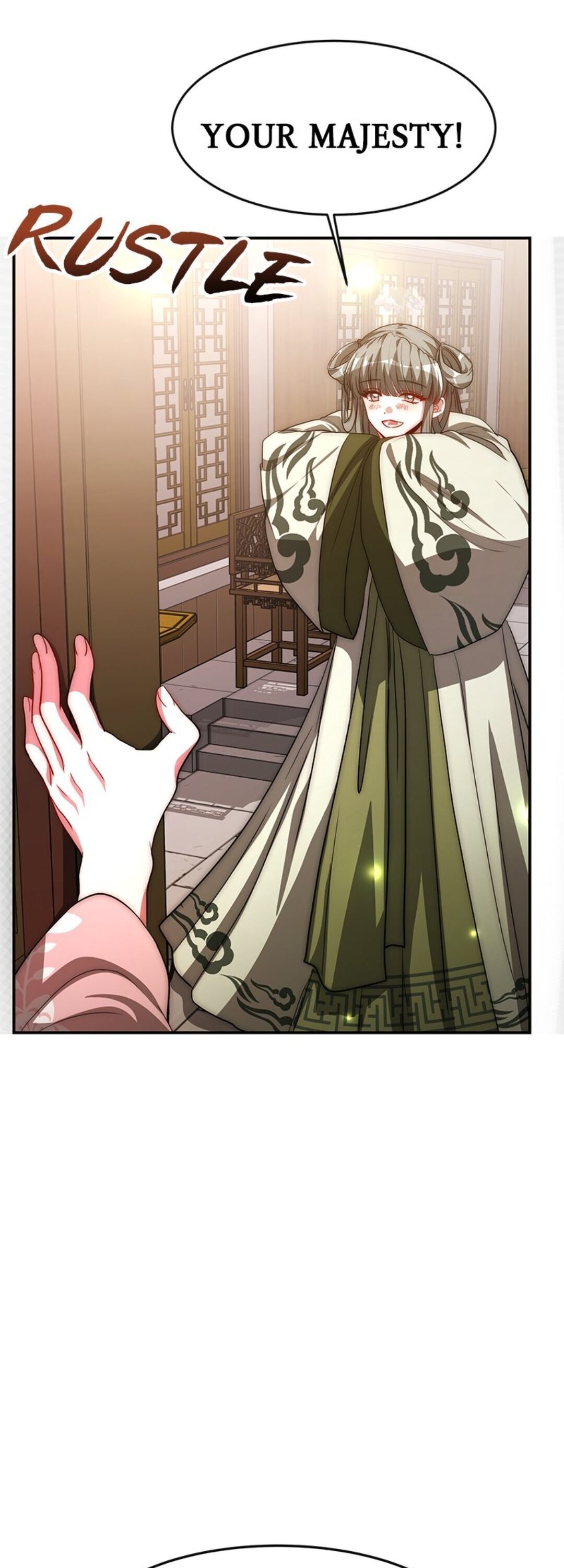 Chapter 19 - Image 6
