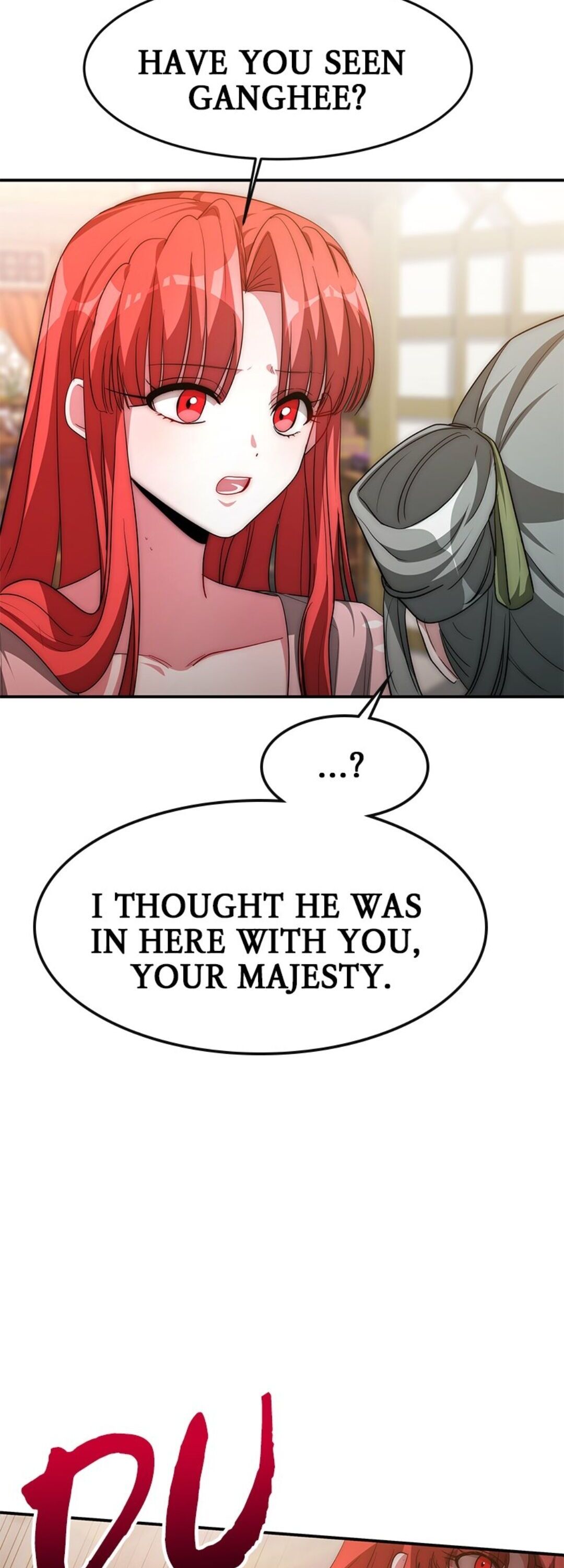 Chapter 19 - Image 7