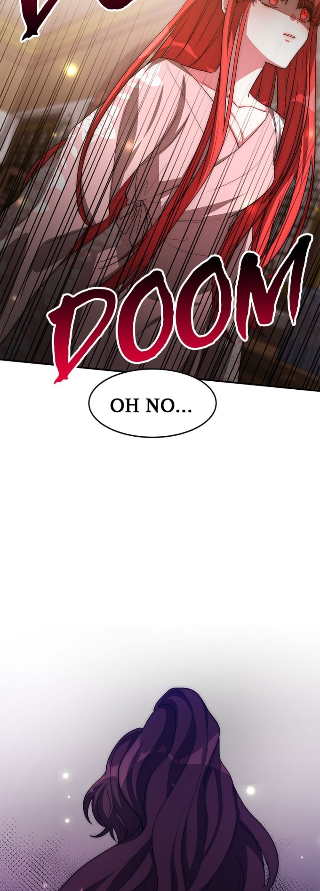 Chapter 19 - Image 8