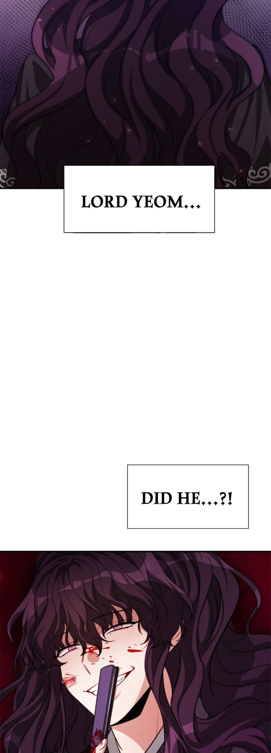 Chapter 19 - Image 9