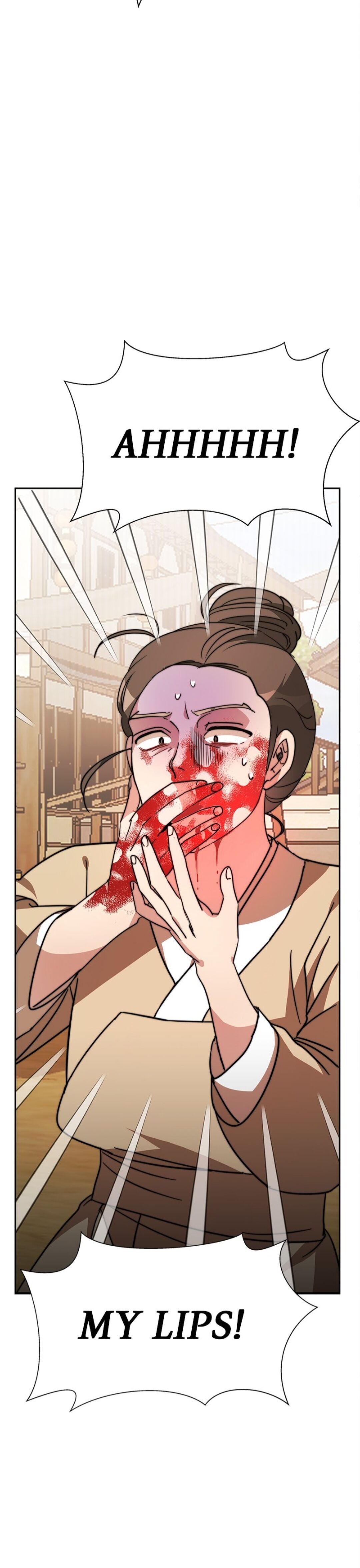 Chapter 2 - Image 11