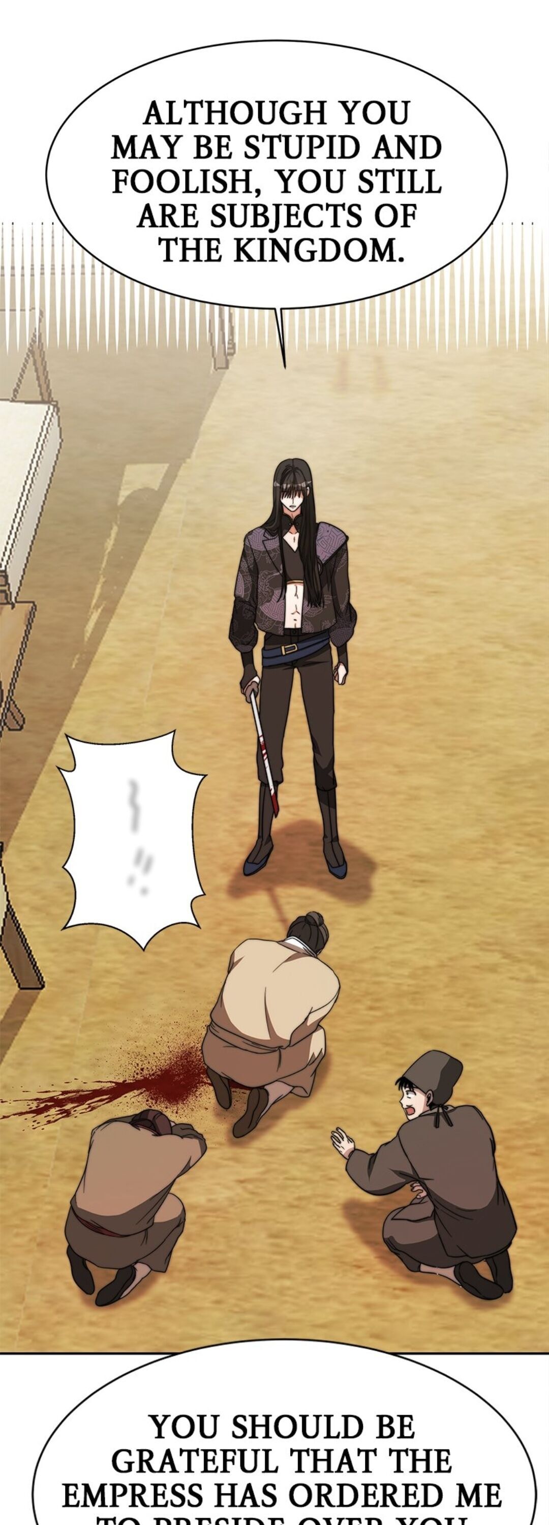 Chapter 2 - Image 12
