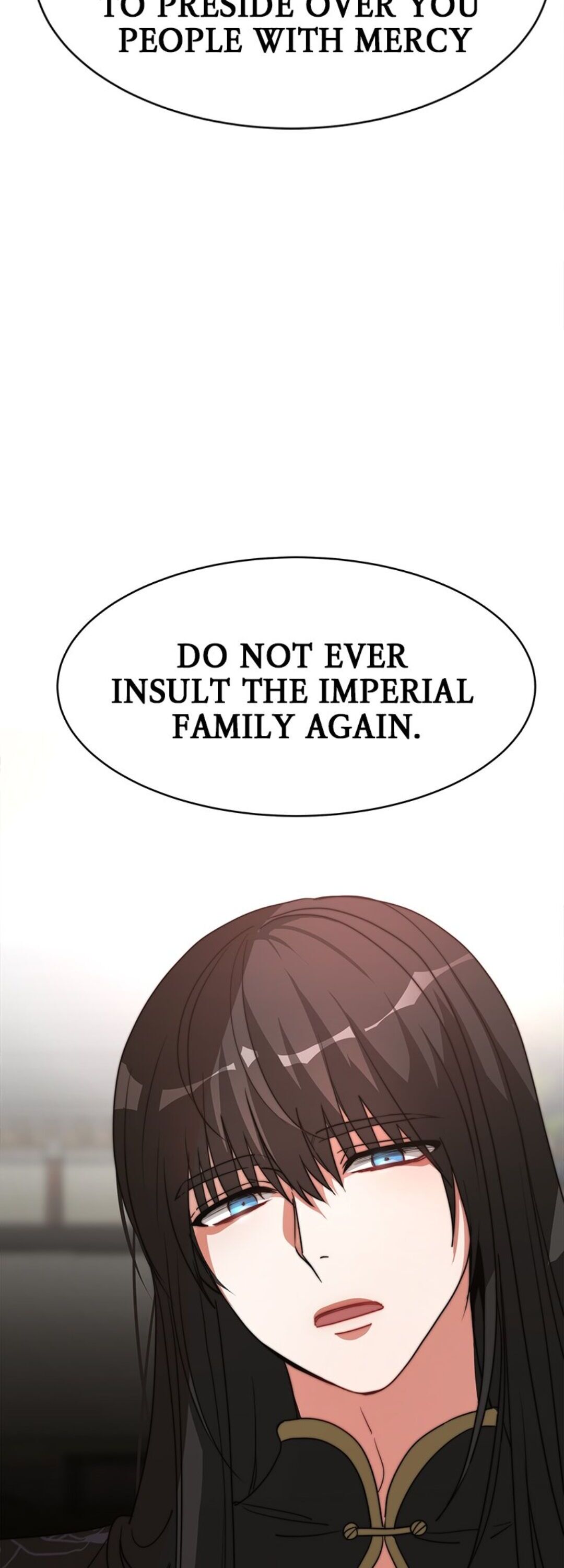 Chapter 2 - Image 13