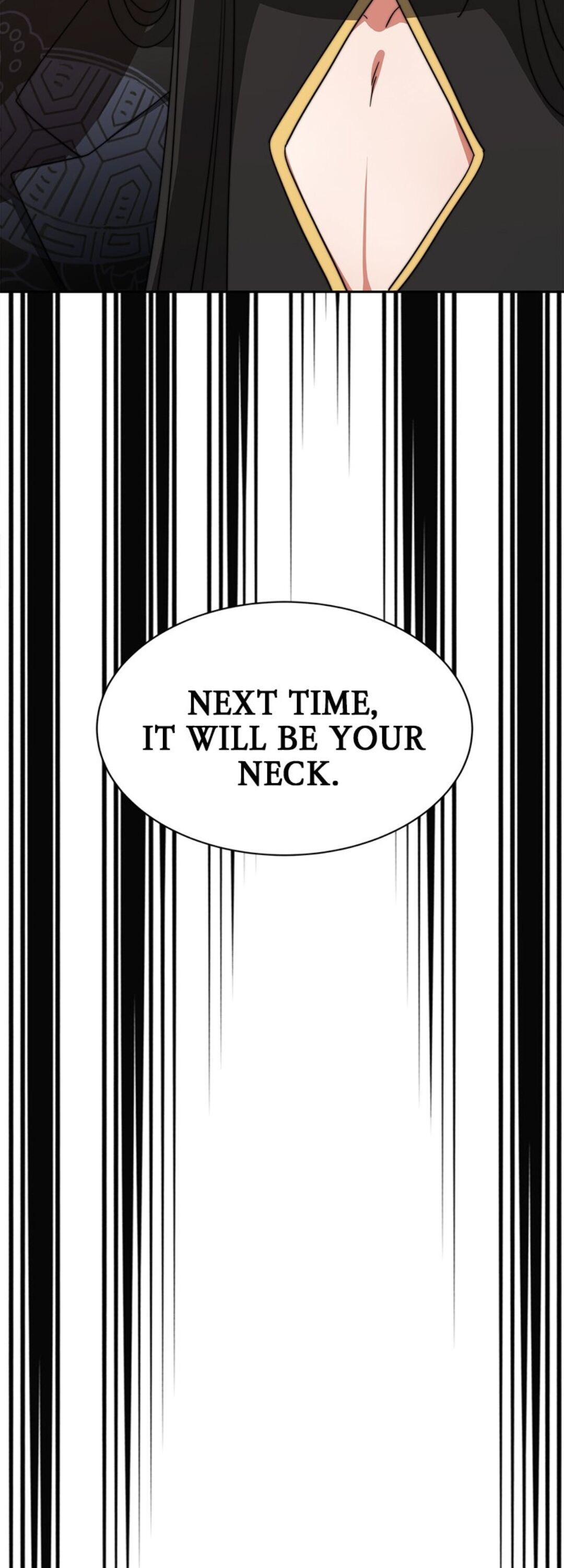 Chapter 2 - Image 14