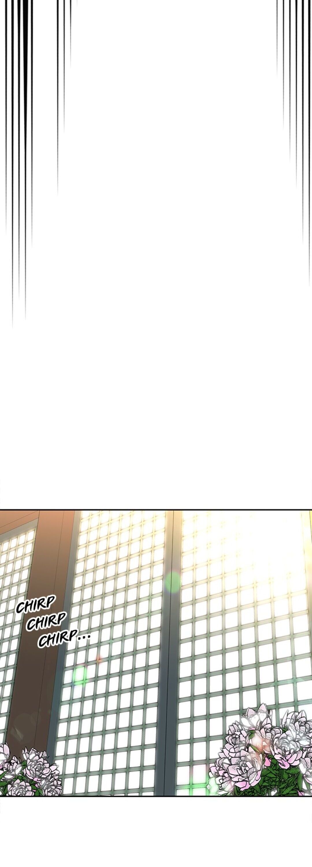 Chapter 2 - Image 15