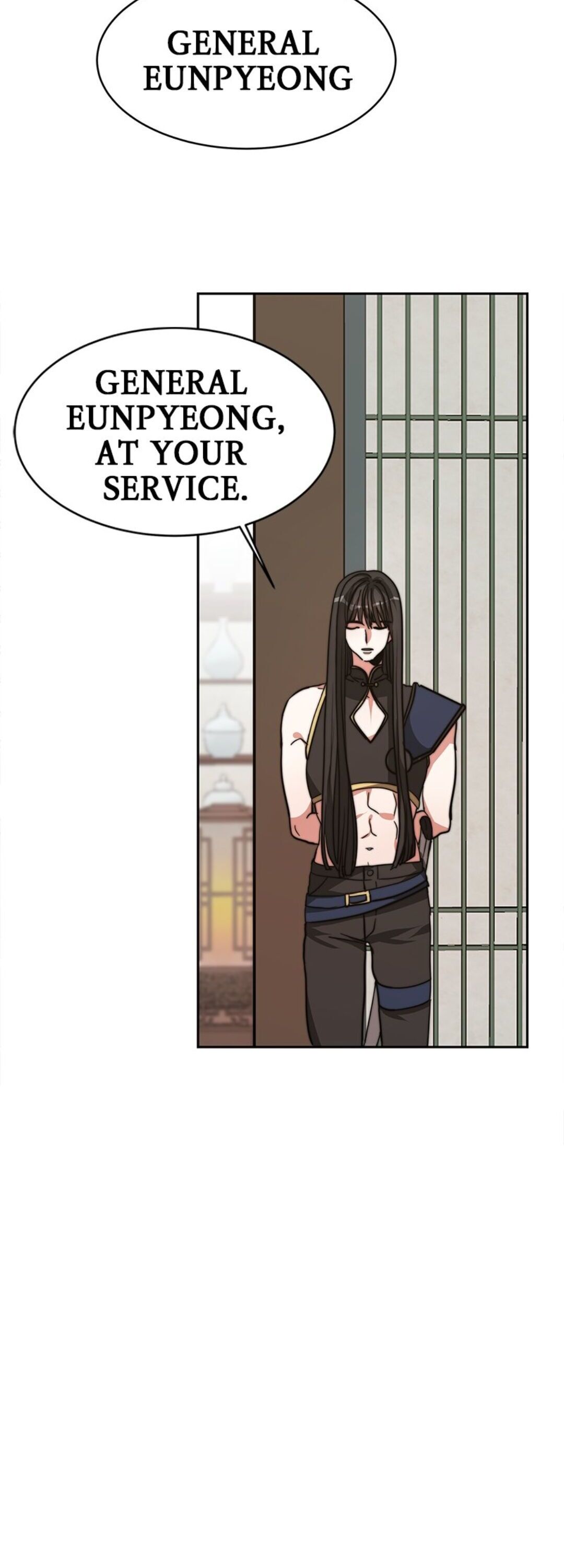 Chapter 2 - Image 18