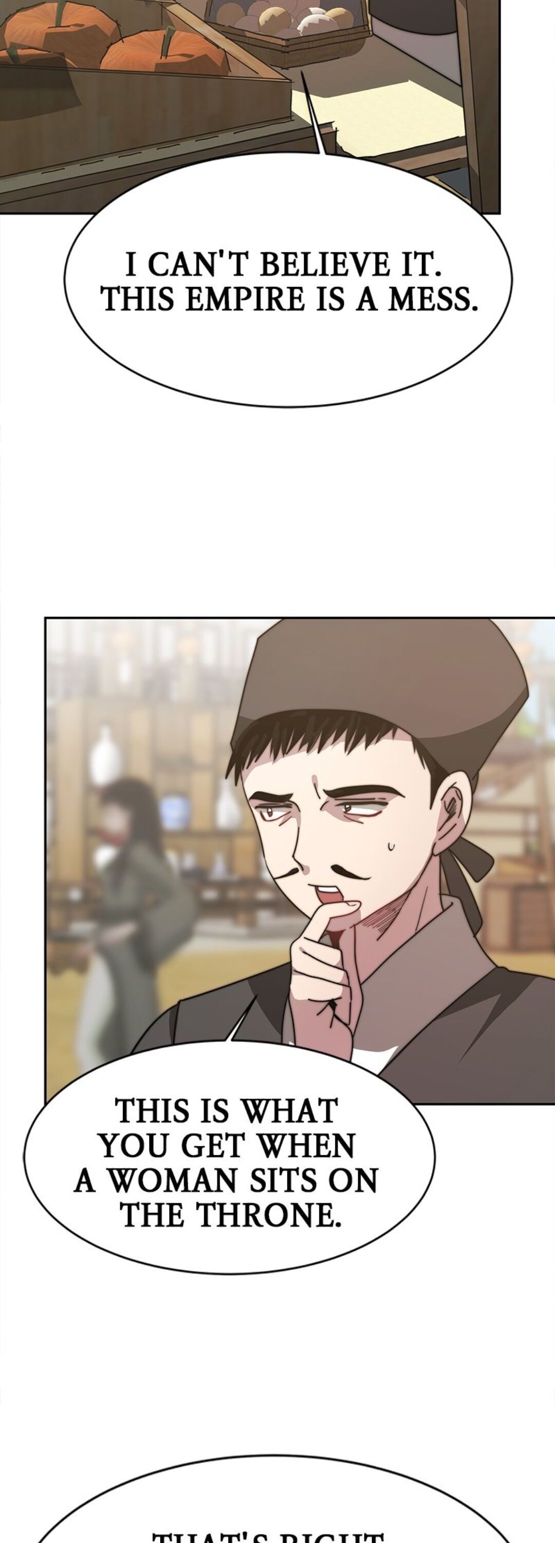 Chapter 2 - Image 2