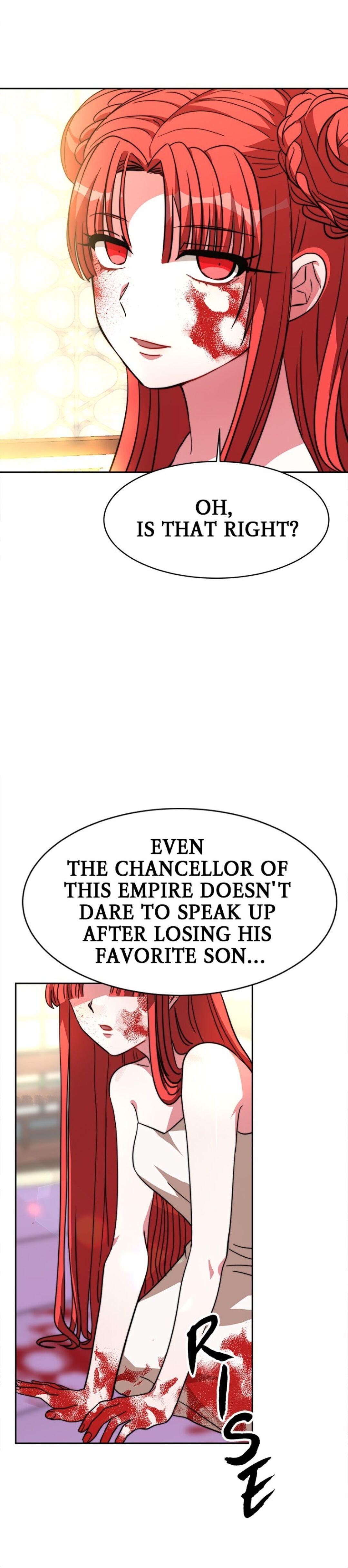 Chapter 2 - Image 21