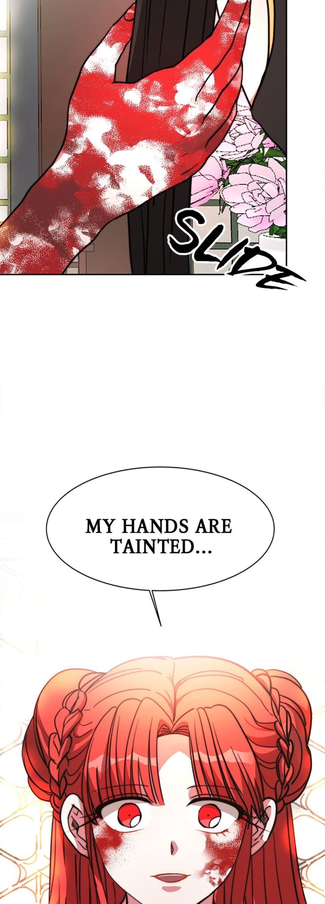Chapter 2 - Image 24