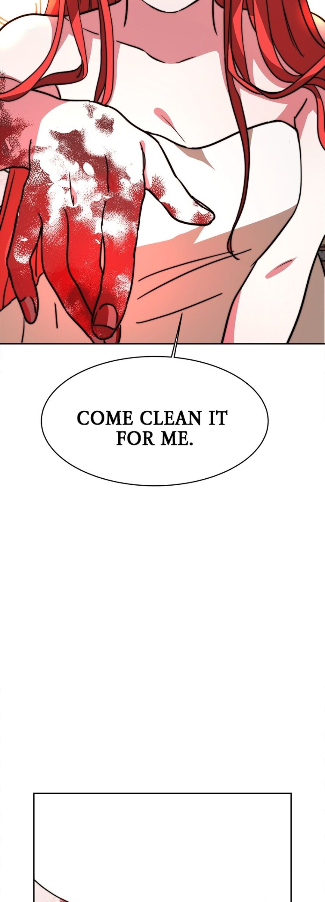 Chapter 2 - Image 25