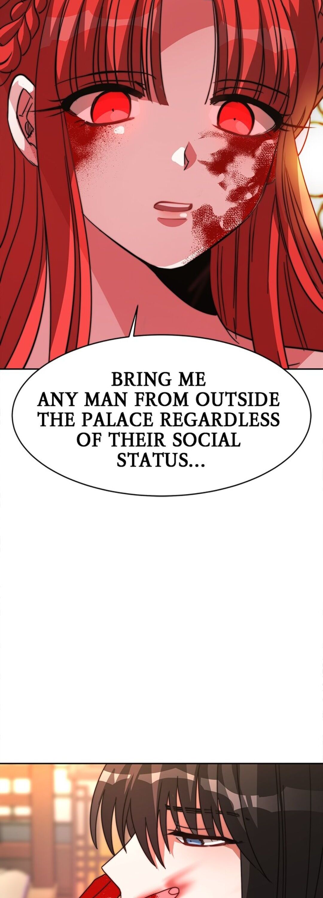 Chapter 2 - Image 28