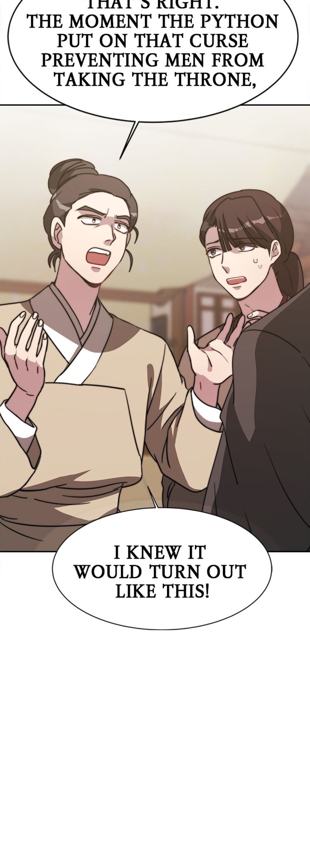 Chapter 2 - Image 3