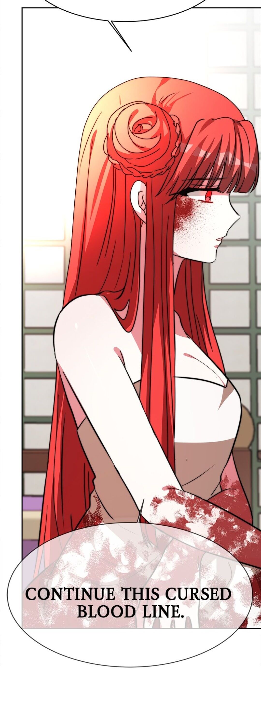 Chapter 2 - Image 30