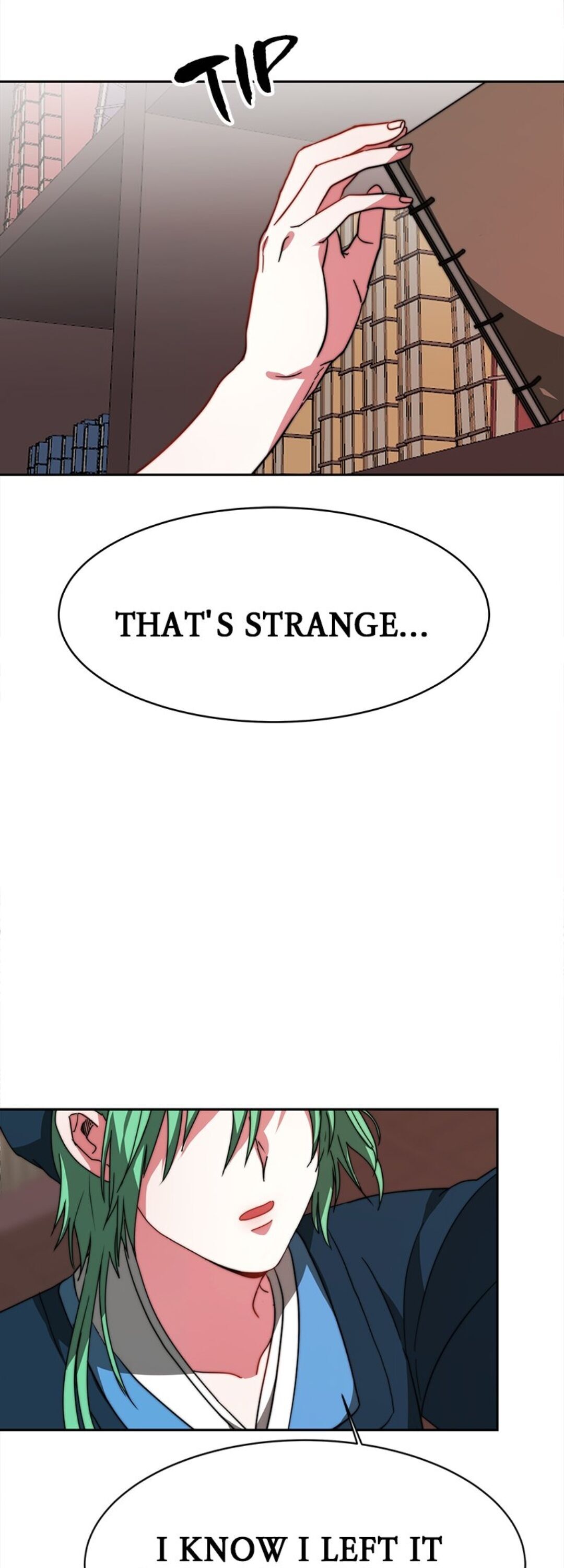 Chapter 2 - Image 33