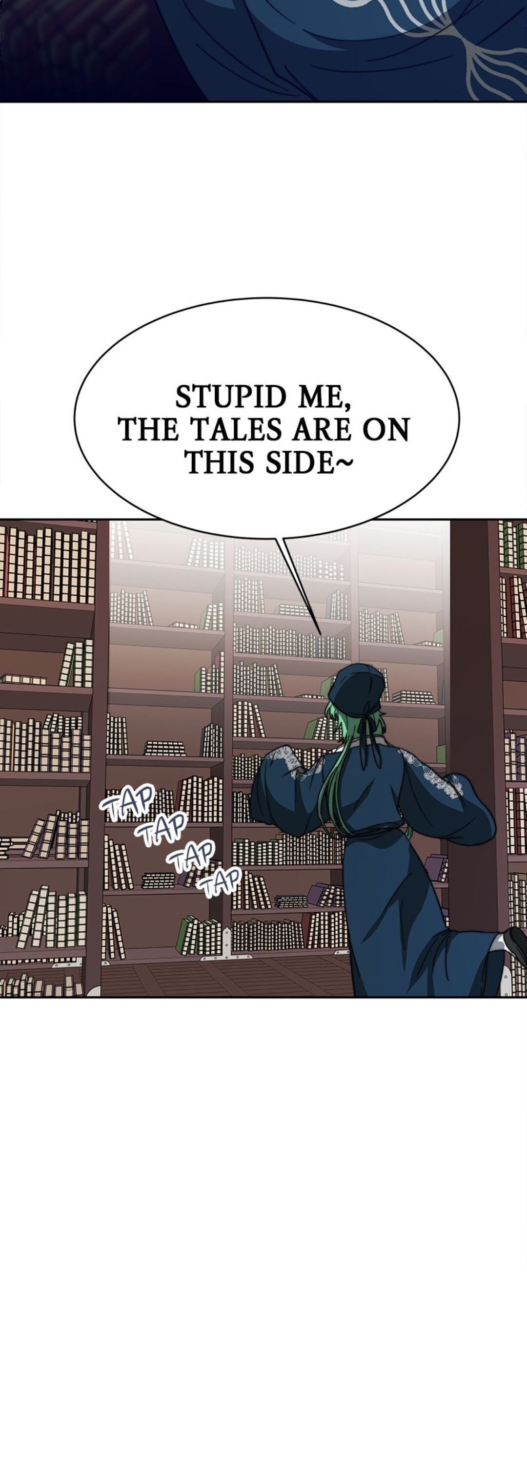 Chapter 2 - Image 35