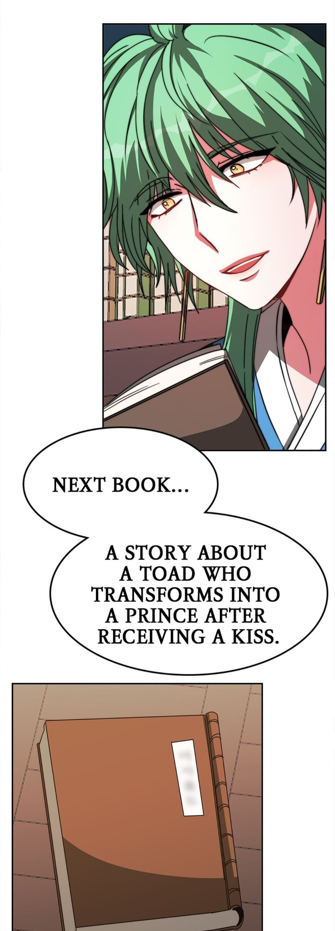Chapter 2 - Image 38
